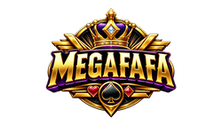 LOGO situs judi slot dan sabung ayam